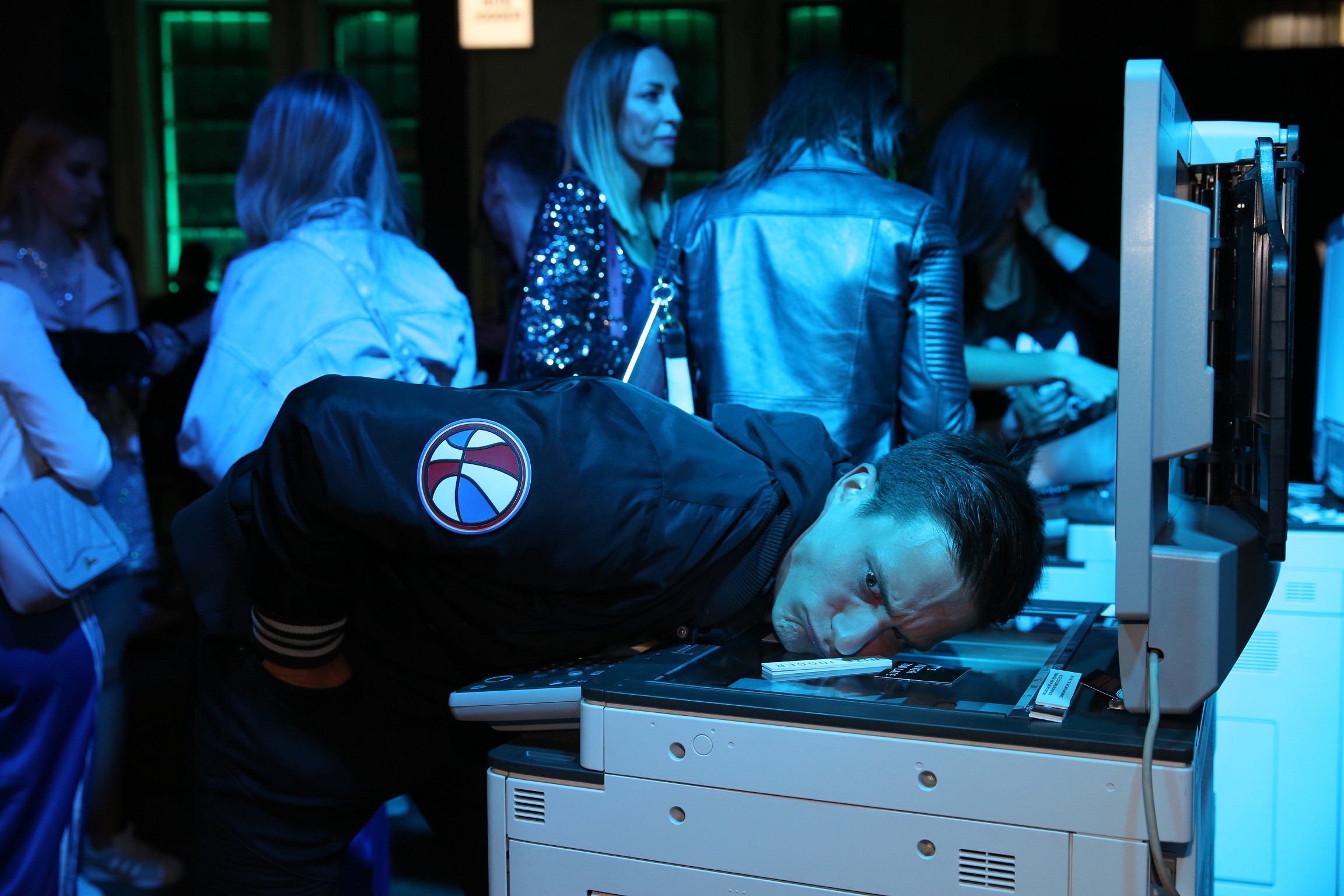 15560850073005_Slaven Došlo.jpg